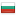 bogomilnikolov.com hosted country